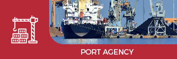 port